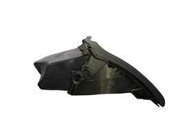 TAMPA PORTA LUVAS C4 LOUNGE 2014 2015 2016 2017 2018 2019 20