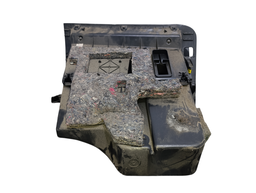 TAMPA PORTA LUVAS C4 LOUNGE 2014 2015 2016 2017 2018 2019 20