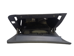 TAMPA PORTA LUVAS C4 LOUNGE 2014 2015 2016 2017 2018 2019 20