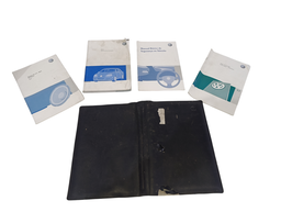 MANUAL PROPRIETÁRIO JETTA 2.5 2007 2008 2009 2010