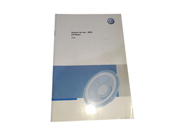 MANUAL PROPRIETÁRIO JETTA 2.5 2007 2008 2009 2010