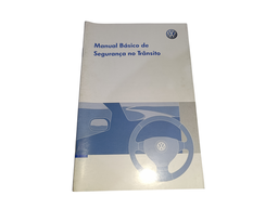 MANUAL PROPRIETÁRIO JETTA 2.5 2007 2008 2009 2010