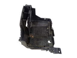 SUPORTE BATERIA MEGANE 2007 2008 2009 2010 2011 2012 2013