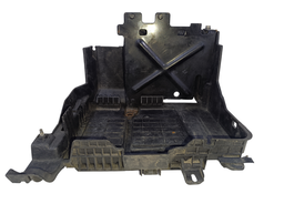 SUPORTE BATERIA MEGANE 2007 2008 2009 2010 2011 2012 2013