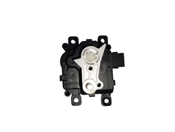 SERVO ATUADOR CAIXA VENTILAÇÃO HONDA CIVIC G10 2017 A 2021