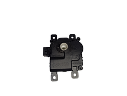 SERVO ATUADOR CAIXA VENTILAÇÃO HONDA CIVIC G10 2017 A 2021