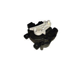 SERVO ATUADOR CAIXA VENTILAÇÃO HONDA CIVIC G10 2017 A 2021