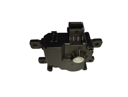 SERVO ATUADOR CAIXA VENTILAÇÃO HONDA CIVIC G10 2017 A 2021