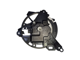 Motor Atuador Caixa Ar / Ventilação Civic G10 2017 a 2021