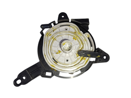 MOTOR ATUADOR CAIXA AR / VENTILAÇÃO CIVIC G10 2017 A 2021