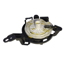 MOTOR ATUADOR CAIXA AR / VENTILAÇÃO CIVIC G10 2017 A 2021