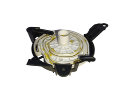 MOTOR ATUADOR CAIXA AR / VENTILAÇÃO CIVIC G10 2017 A 2021