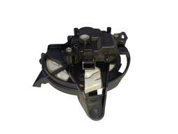 MOTOR ATUADOR CAIXA AR / VENTILAÇÃO CIVIC G10 2017 A 2021