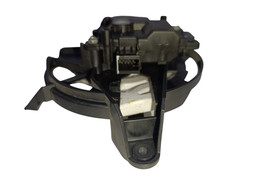 MOTOR ATUADOR CAIXA AR / VENTILAÇÃO CIVIC G10 2017 A 2021