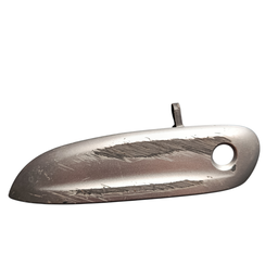 MAÇANETA EXT. DIAN ESQ ONIX PRISMA COBALT 12/20 SPIN 2013/..