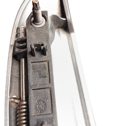 MAÇANETA EXT. DIAN ESQ ONIX PRISMA COBALT 12/20 SPIN 2013/..