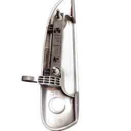 MAÇANETA EXT. DIAN ESQ ONIX PRISMA COBALT 12/20 SPIN 2013/..