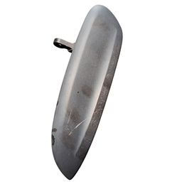 MAÇANETA EXT. DIAN ESQ ONIX PRISMA COBALT 12/20 SPIN 2013/..