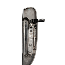 MAÇANETA EXT. DIAN ESQ ONIX PRISMA COBALT 12/20 SPIN 2013/..