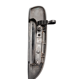 MAÇANETA EXT. DIAN ESQ ONIX PRISMA COBALT 12/20 SPIN 2013/..