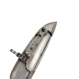 MAÇANETA EXT. DIAN ESQ ONIX PRISMA COBALT 12/20 SPIN 2013/..