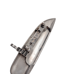 MAÇANETA EXT. TRAS DIR ONIX PRISMA COBALT 12/20 SPIN 2013/..