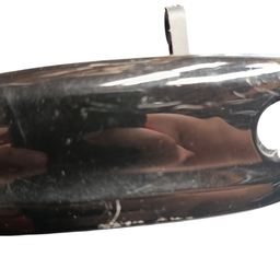 MAÇANETA EXT. TRAS DIR ONIX PRISMA COBALT 12/20 SPIN 2013/..