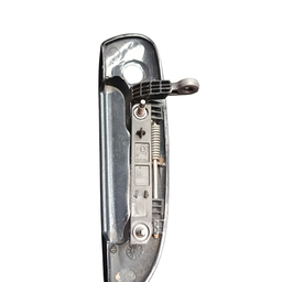 MAÇANETA EXT. TRAS DIR ONIX PRISMA COBALT 12/20 SPIN 2013/..