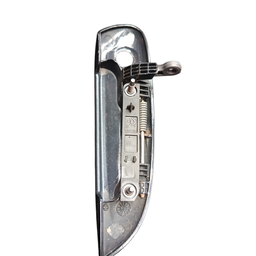 MAÇANETA EXT. TRAS DIR ONIX PRISMA COBALT 12/20 SPIN 2013/..