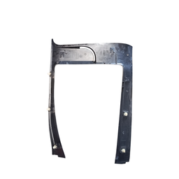 ACABAMENTO COLUNA TRASEIRA DIREITA KADETT 1989