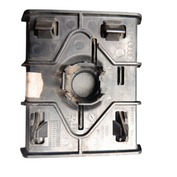 GRADE MOLDURA PARACHOQUE DIANTEIRO DIREITA AUDI Q3 2020/