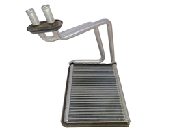 RADIADOR AR QUENTE HONDA CIVIC G10 2017 A 2021