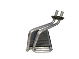 RADIADOR AR QUENTE HONDA CIVIC G10 2017 A 2021