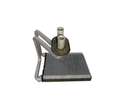 RADIADOR AR QUENTE HONDA CIVIC G10 2017 A 2021