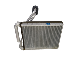 RADIADOR AR QUENTE HONDA CIVIC G10 2017 A 2021