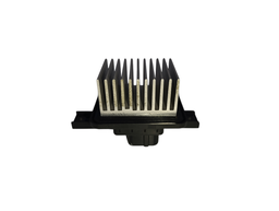 RESISTÊNCIA AR FORÇADO/AR CONDICIONADO CIVIC G10 2017 A 2021