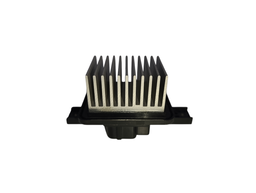 RESISTÊNCIA AR FORÇADO/AR CONDICIONADO CIVIC G10 2017 A 2021