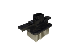 RESISTÊNCIA AR FORÇADO/AR CONDICIONADO CIVIC G10 2017 A 2021