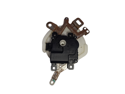 Motor Atuador Caixa Ventilação Honda Civic G10 2017 a 2021