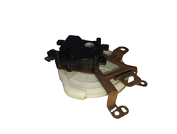 MOTOR ATUADOR CAIXA VENTILAÇÃO HONDA CIVIC G10 2017 A 2021