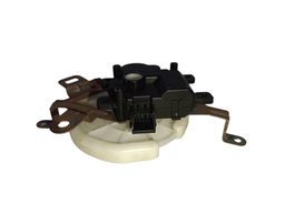 MOTOR ATUADOR CAIXA VENTILAÇÃO HONDA CIVIC G10 2017 A 2021