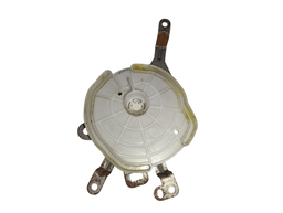 MOTOR ATUADOR CAIXA VENTILAÇÃO HONDA CIVIC G10 2017 A 2021