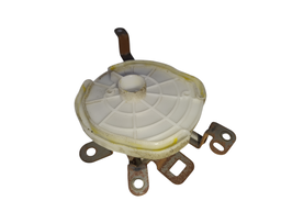 MOTOR ATUADOR CAIXA VENTILAÇÃO HONDA CIVIC G10 2017 A 2021