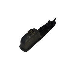 BOTÃO COMANDO VIDRO ELÉTRICO TRASEIRO MEGANE 2007 A 2013