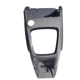 CONSOLE CENTRAL MARCHA ORIGINA FIAT STRADA PALIO 2014 A 2019