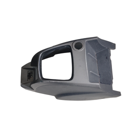 CONSOLE CENTRAL MARCHA ORIGINA FIAT STRADA PALIO 2014 A 2019