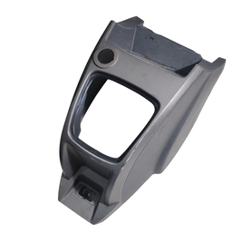 Console Central Marcha Origina Fiat Strada Palio 2014 a 2019