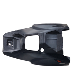 CONSOLE CENTRAL MARCHA ORIGINA FIAT STRADA PALIO 2014 A 2019