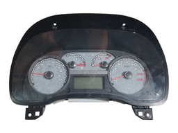 Painel De Instrumento orig Fiat Strada Adventure 51884678