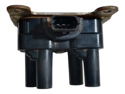 Bobina Ignição Orig Fiat Palio/strada/siena/doblo 55229930